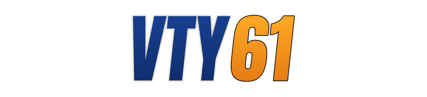 vty61